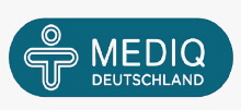 mediq
